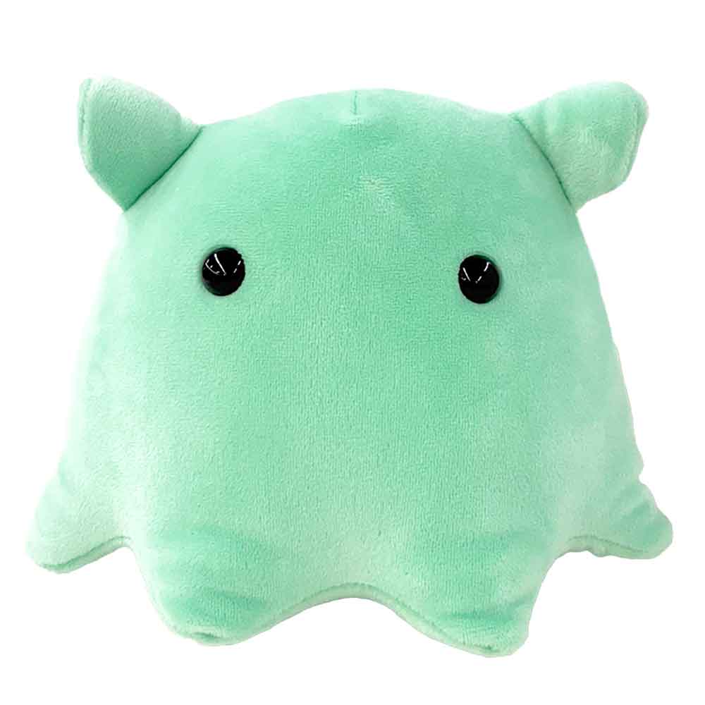 楽天市場】ぷにゅメン ぬいぐるみ サイズ:H14.5cm×W18cm×D18cm