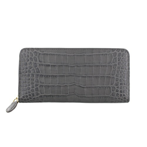 楽天市場】ロダニア 長財布の通販