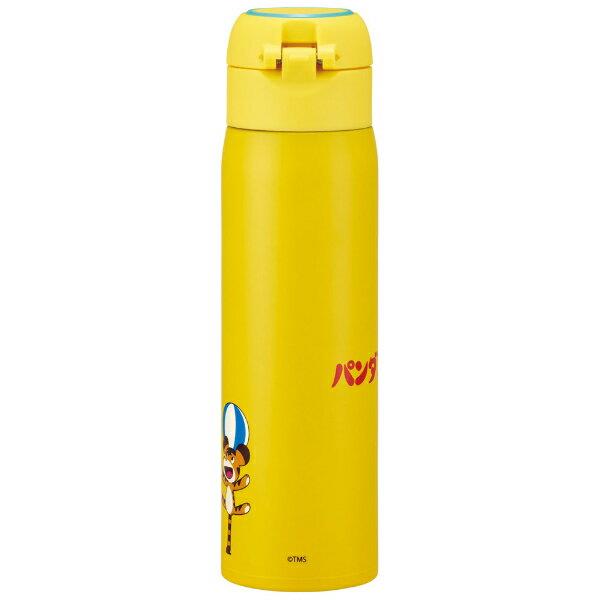 楽天市場】 パンダコパンダ 水筒 マグボトル 480ml 保温 保冷