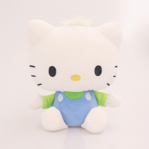 楽天市場】ディアダニエル（ぬいぐるみ｜ぬいぐるみ・人形）：おもちゃ