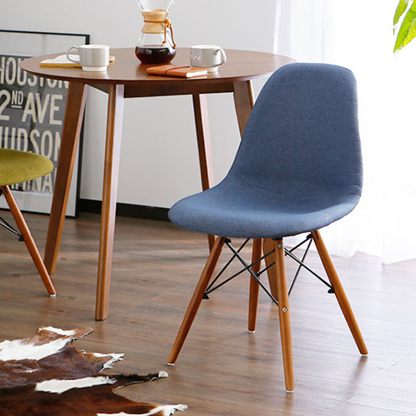 楽天市場】ダイニングチェア オフィスチェア コンパクト パソコン