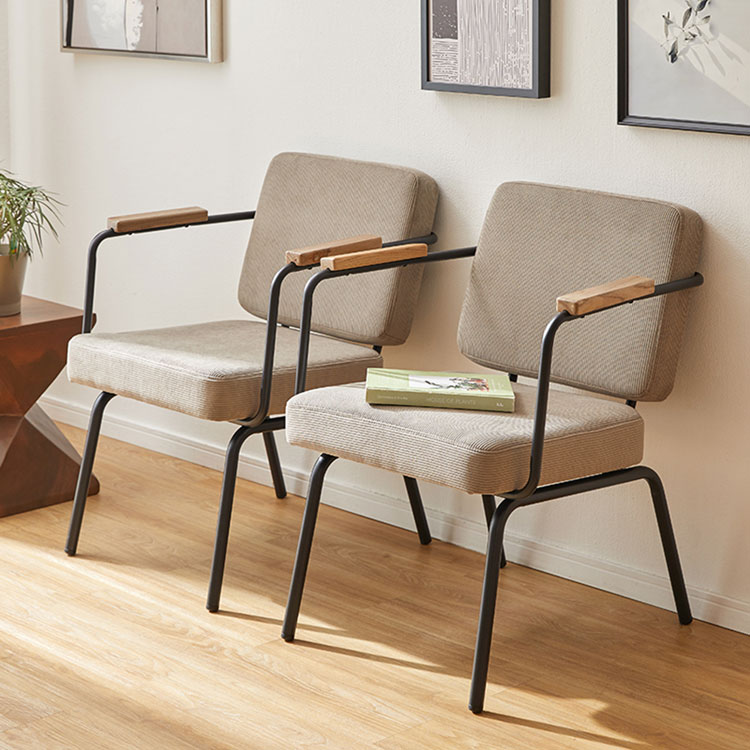 楽天市場】ダイニングチェア ダイニングソファ 椅子 チェア 2脚セット