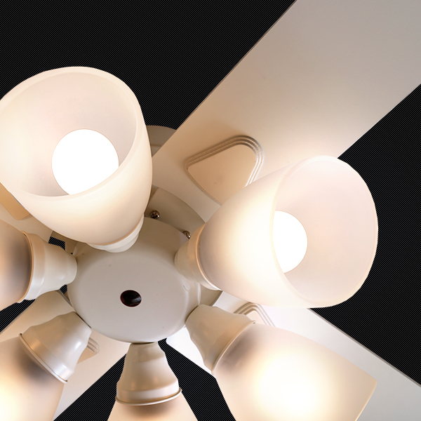 楽天市場】シーリングファンライト シーリングファン シーリングライト