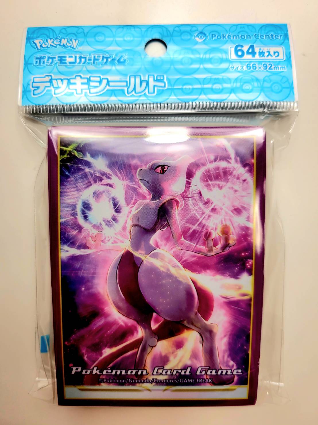 ミュウツーv star」の人気商品一覧 | 安い商品を通販サイトから探す