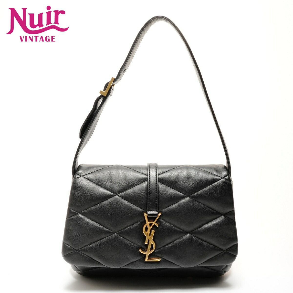 楽天市場】Supreme 24ss Jules Pansu Saint Pillow シュプリーム