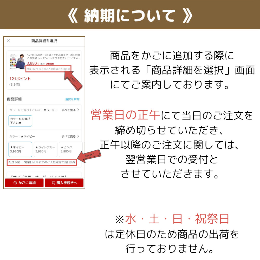 楽天市場】マスク ( 子供 キッズ ) 立体 ( Sサイズ / ダブルガーゼ