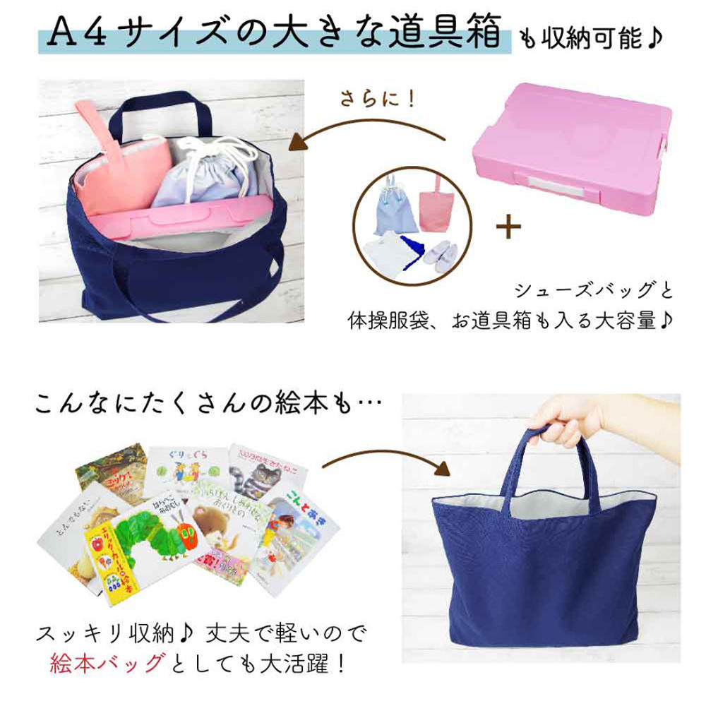 楽天市場】【25日限定店内2点以上で5％OFFクーポン有】 [受注生産