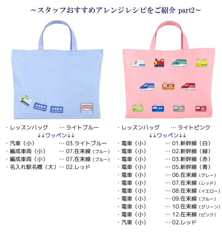 楽天市場】【店内3000円以上で150円OFFクーポン有】ワッペン ( 機関車