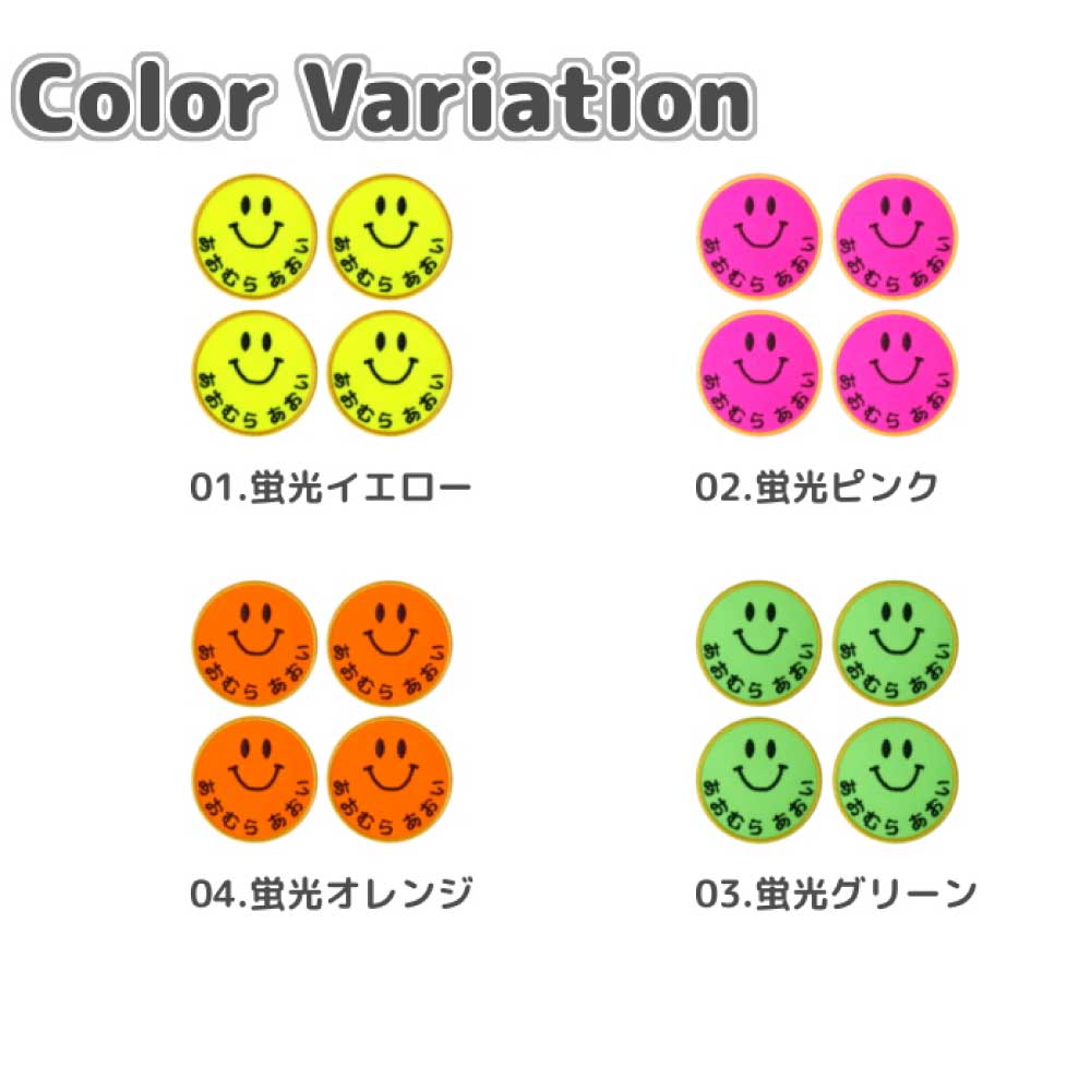 楽天市場】【25日限定店内2点以上で5％OFFクーポン有】 [受注生産] お