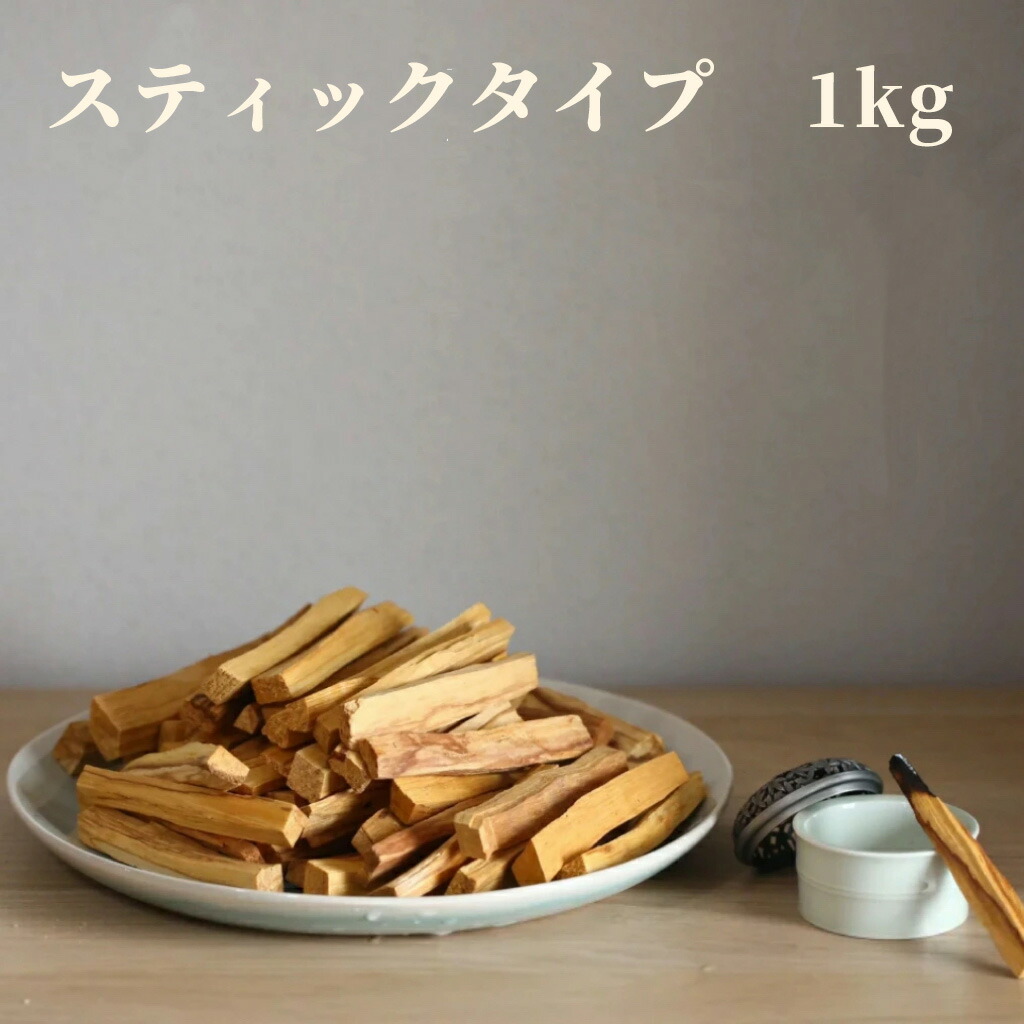 1kg.jpg?fitin=720:720
