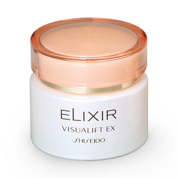 楽天市場】資生堂 リバイタル クリームエンサイエンスaa ex 40gの通販