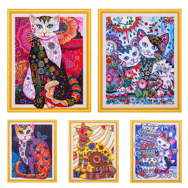 楽天市場】ラインストーンビーズ ハーフ ダイヤモンドアート