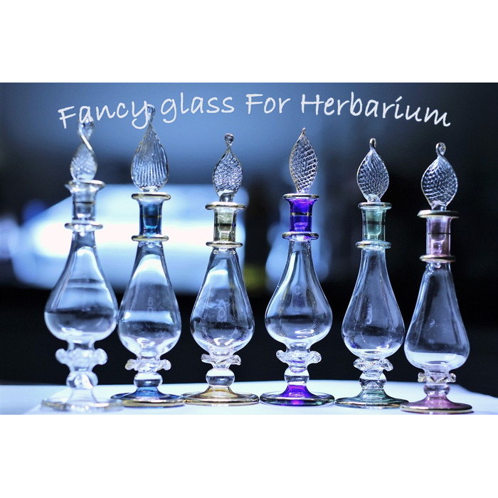 楽天市場】「クレオパトラボトル 下ふっくら」パフュームボトル 香水瓶