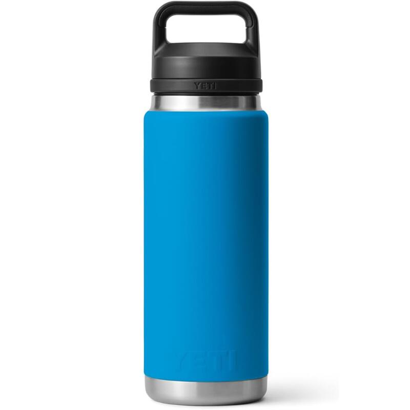 楽天市場】【クーポン配信中】YETI 水筒 イエティ ランブラー Rambler