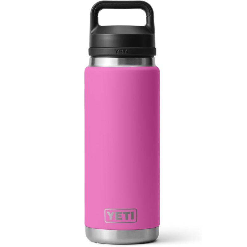 楽天市場】イエティ水筒 YETI Rambler 26 oz Bottle ランブラー