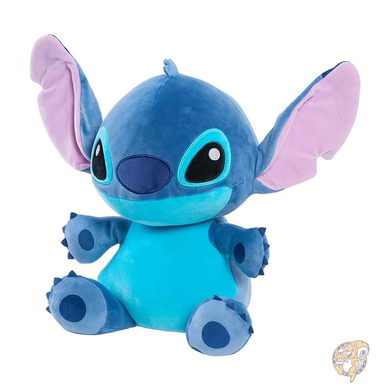 楽天市場】スティッチ人形 ディズニー Disney リロ＆スティッチ 人形