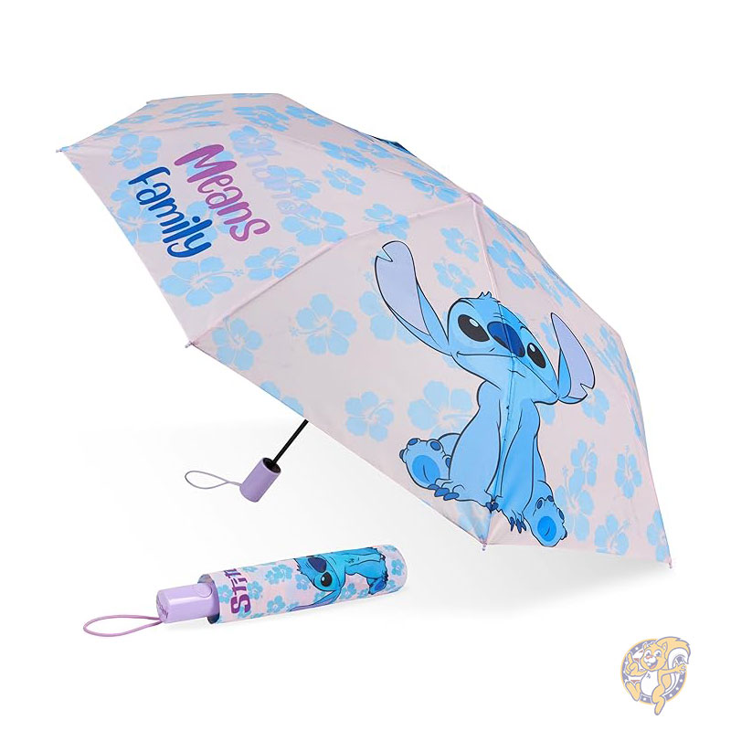 楽天市場】スティッチ 傘の通販