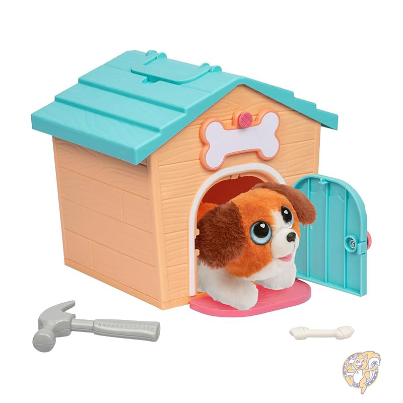 楽天市場】【クーポン配信中】リトルライブペット Little Live Pets