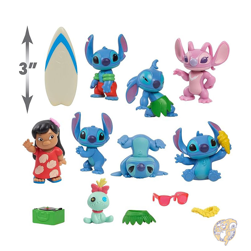 楽天市場】【クーポン配信中】ディズニー Disney リロ＆スティッチ