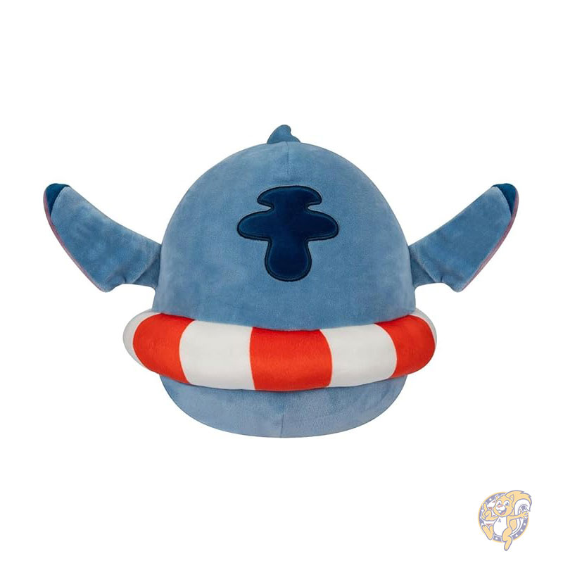 楽天市場】Disney ディズニー スティッチ 8インチ 20cm ディズニー