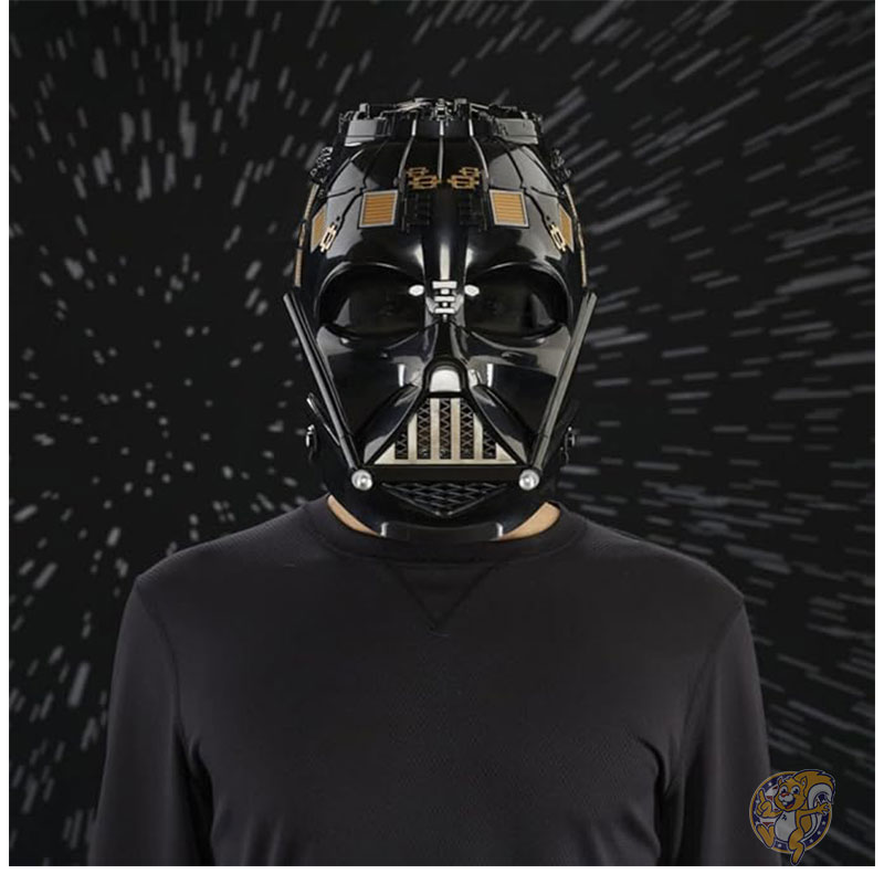 楽天市場】【クーポン配信中】スター・ウォーズ STAR WARS ブラック