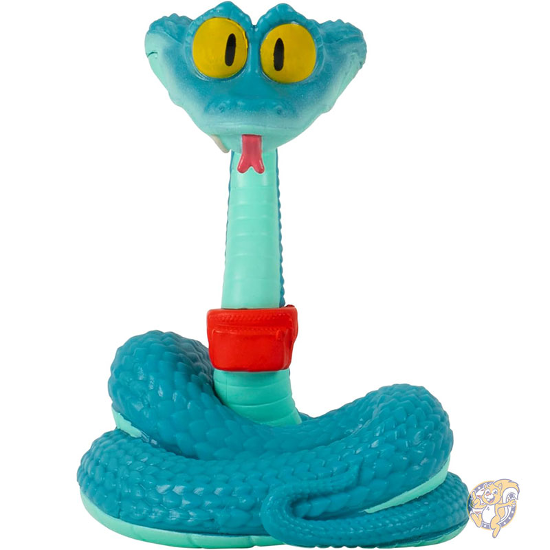 楽天市場】ディズニー ズートピア2 アドベンチャー 5パック 可動式 3