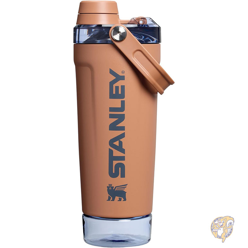 楽天市場】stanley 20oz vacuum insulated bottleの通販