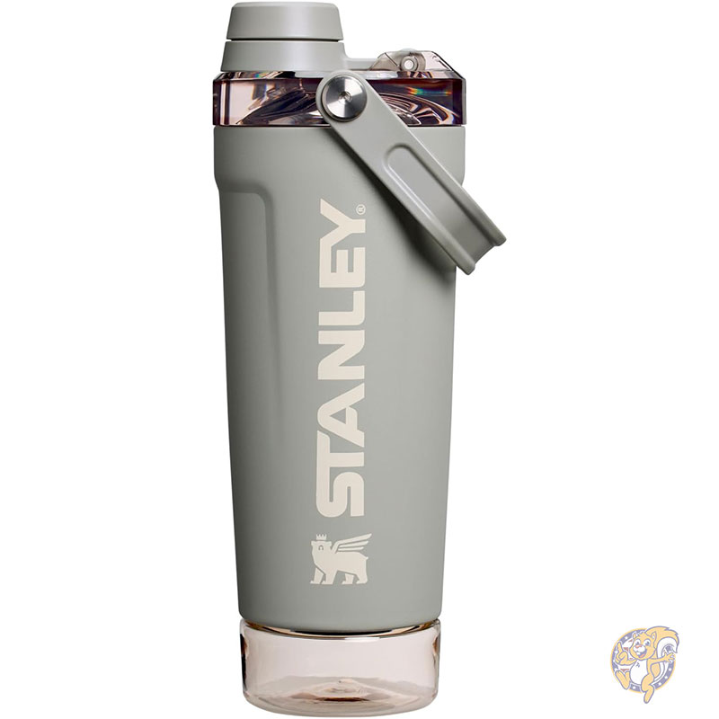 楽天市場】stanley 20oz vacuum insulated bottleの通販