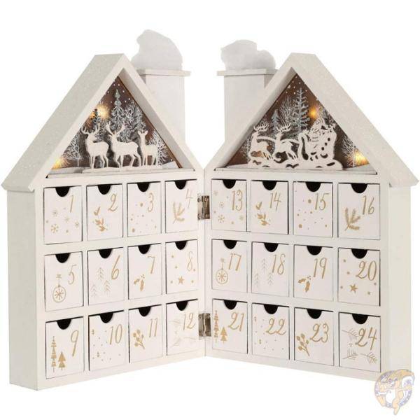 楽天市場】【クーポン配信中】PIONEER-EFFORT クリスマス 木製