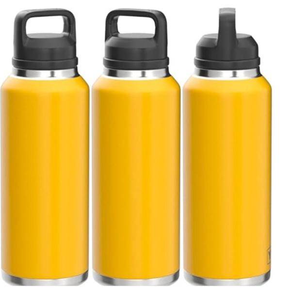 楽天市場】【クーポン配信中】イエティ 大容量 ボトル ランブラー YETI