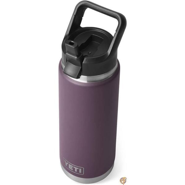 楽天市場】yeti 26oz（弁当箱・水筒｜キッチン用品・食器・調理器具