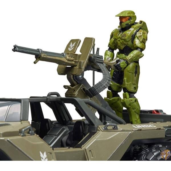 楽天市場】ヘイロー・インフィニット World of Halo【ワートホグ