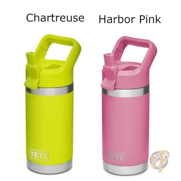 楽天市場】YETI イエティ 子供 水筒 12 oz Kids Bottle タンブラー