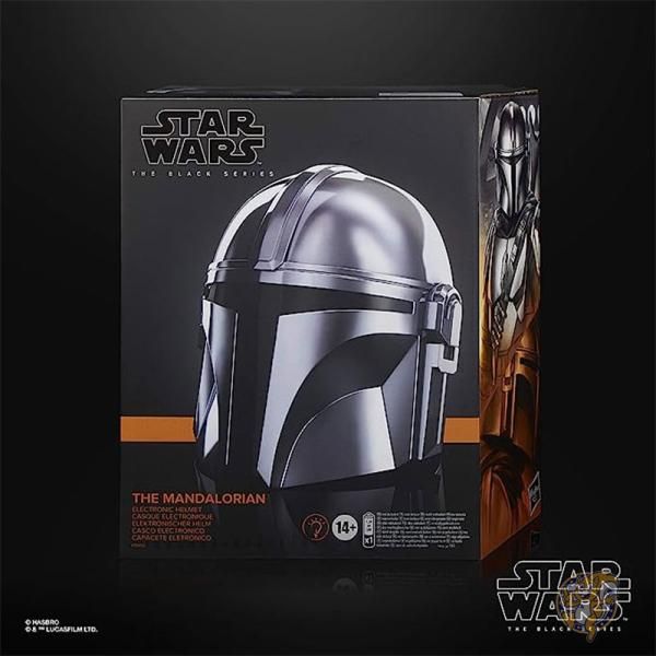 楽天市場】【1000円クーポン30名様20日迄】STAR WARS スター・ウォーズ