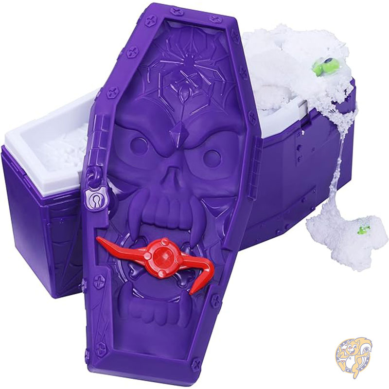 楽天市場】Treasure X トレジャーX 宝×モンスターゴールド