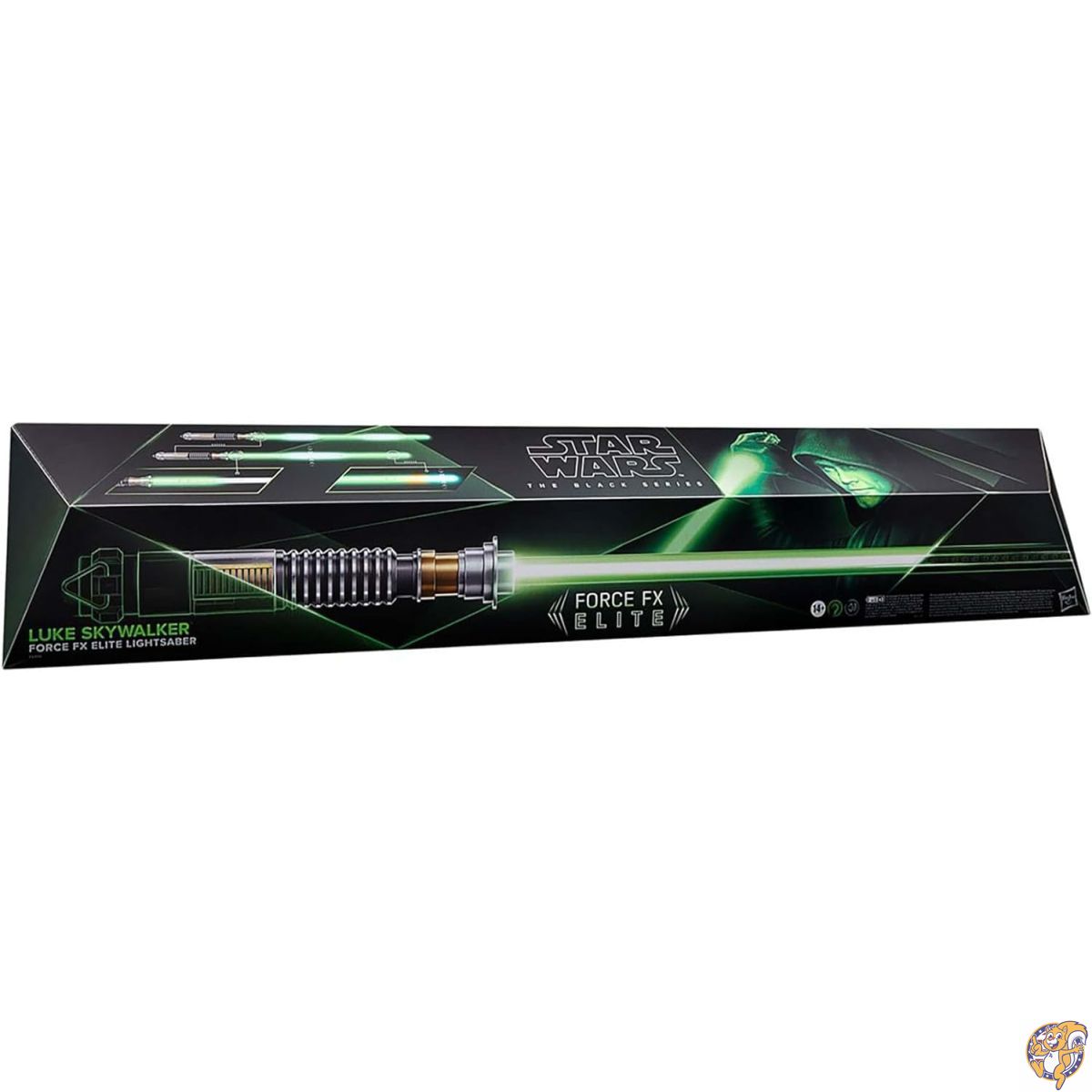 楽天市場】【クーポン配信中】スター・ウォーズ STAR WARS ブラック