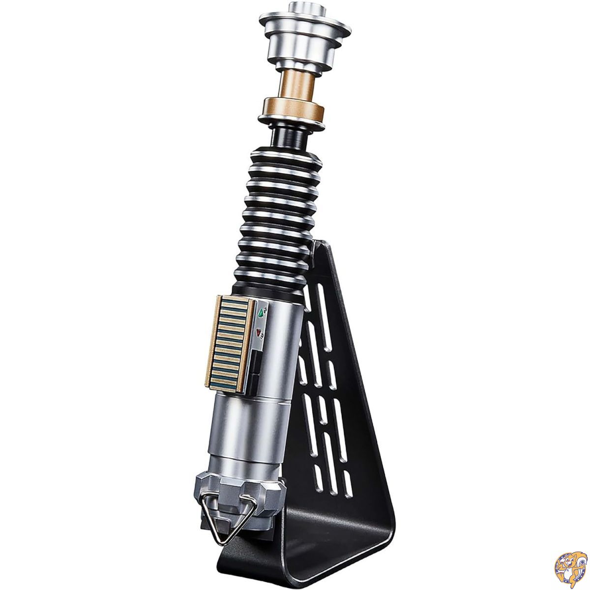 楽天市場】【クーポン配信中】スター・ウォーズ STAR WARS ブラック