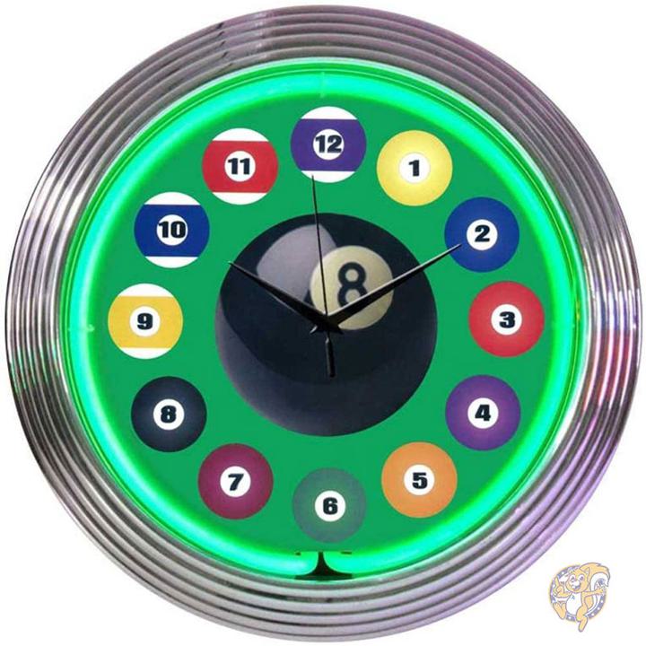 楽天市場】【クーポン配信中】Neonetics ネオネティクス インテリア