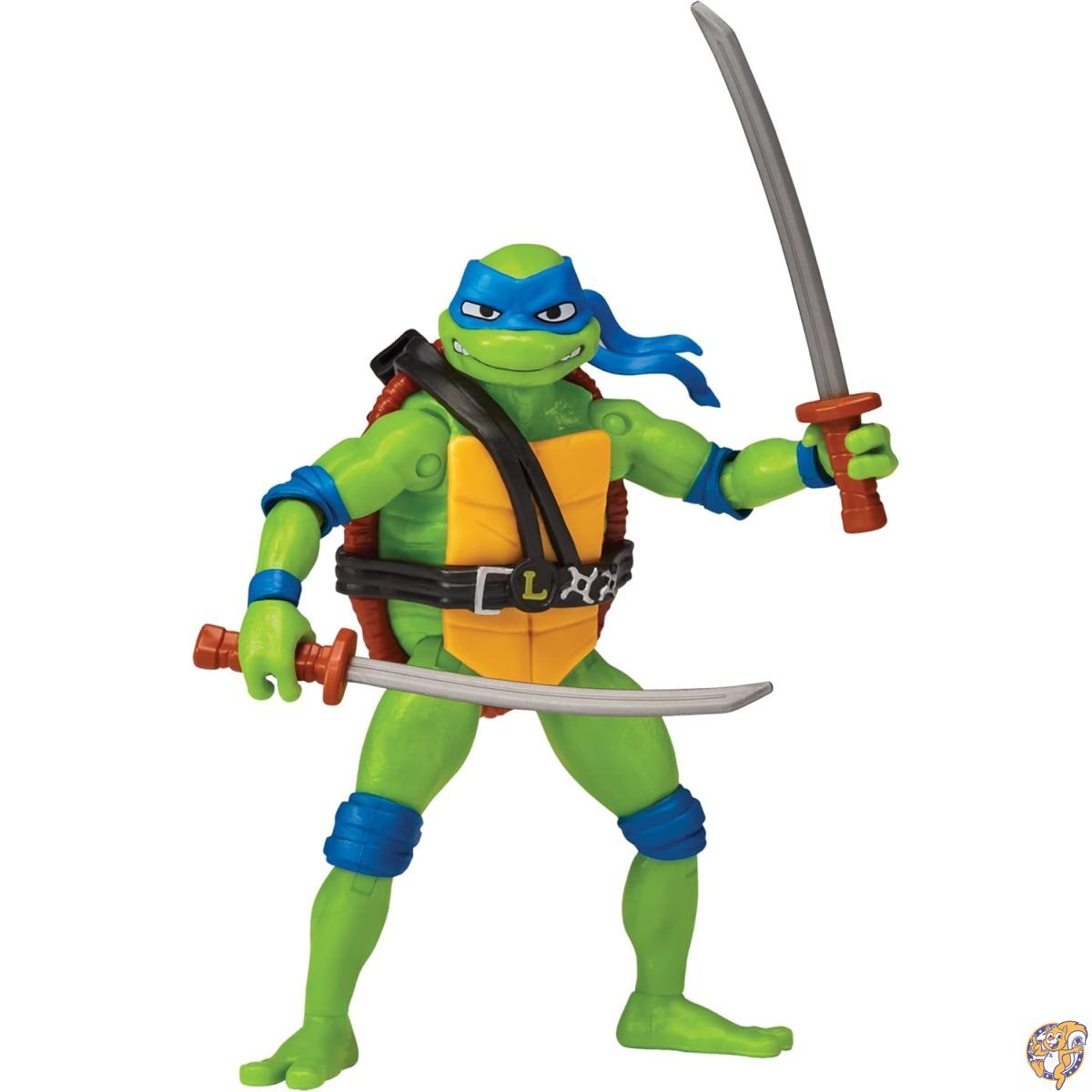 楽天市場】【クーポン配信中】Playmates Toys ティーンエイジ