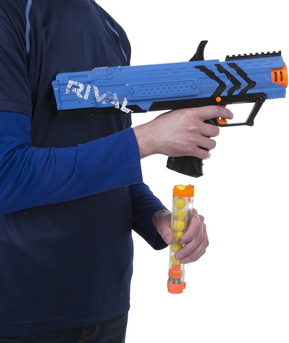 楽天市場】【クーポン配信中】ナーフ ライバルアポロ NERF XV-700