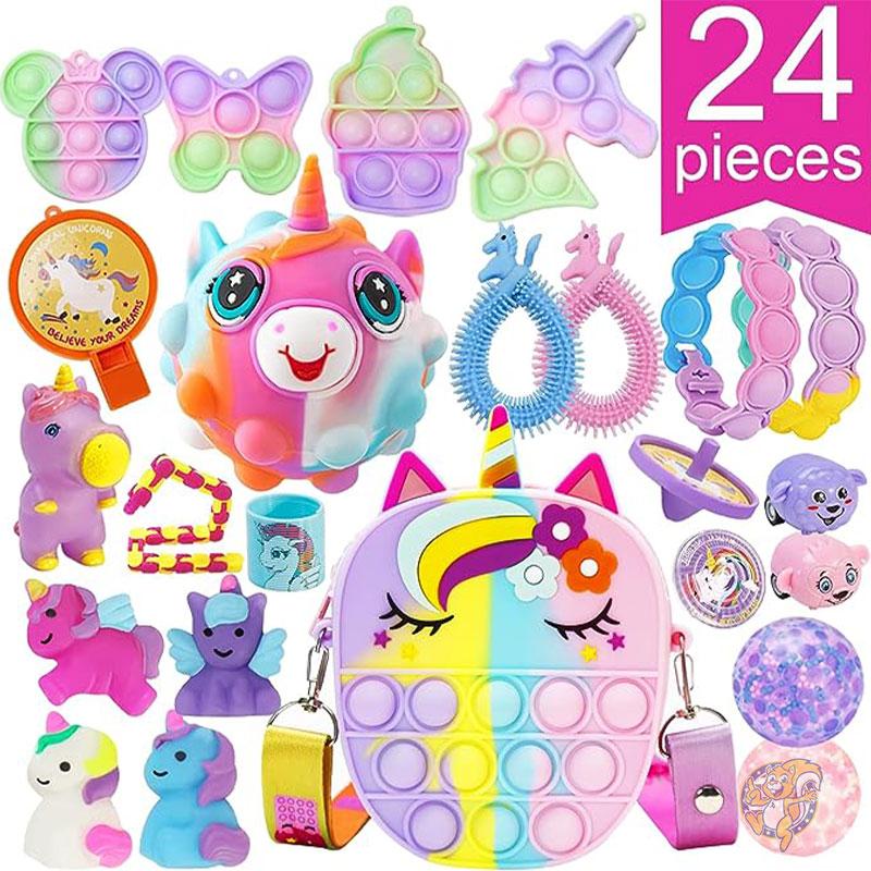 楽天市場】【クーポン配信中】アドベントカレンダー ユニコーン フィ