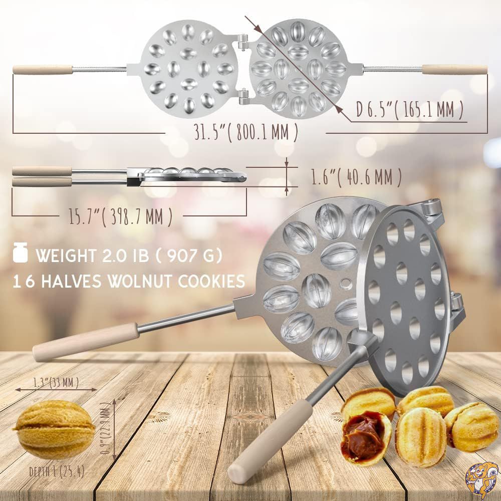 楽天市場】【クーポン配信中】クッキー詰め合わせメーカー - オレ