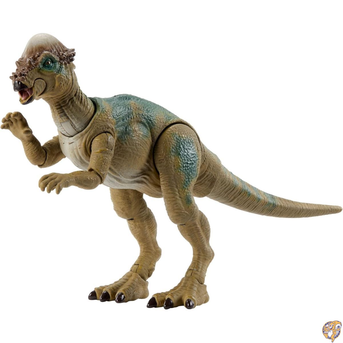 楽天市場】Mattel ジュラシックワールド ロストワールド ハモンド