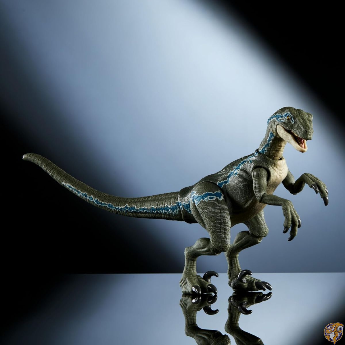 楽天市場】マテル ジュラシックワールド(JURASSIC WORLD) ハモンド