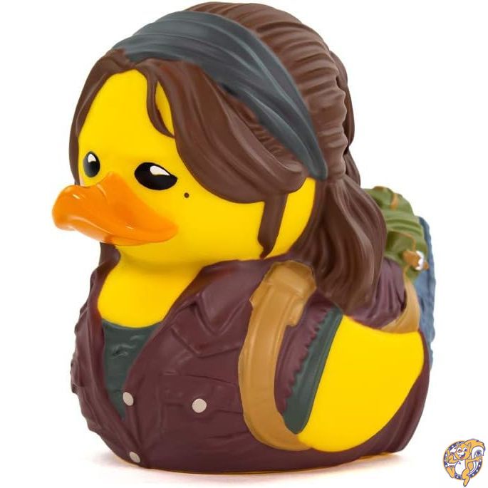 楽天市場】【クーポン配信中】TUBBZ ボックス版 テス コレクタブル