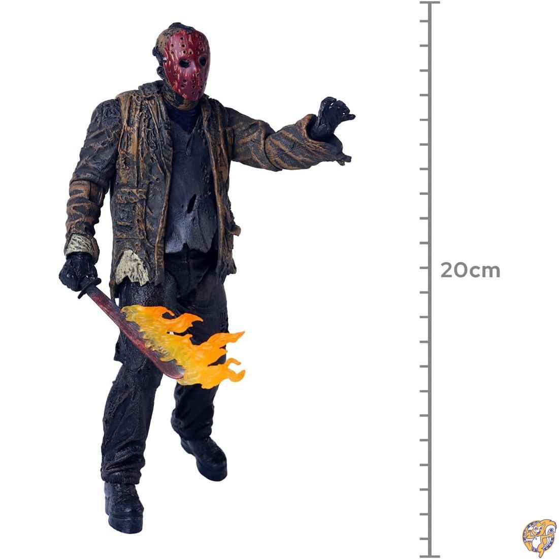 楽天市場】フレディvsジェイソン 7