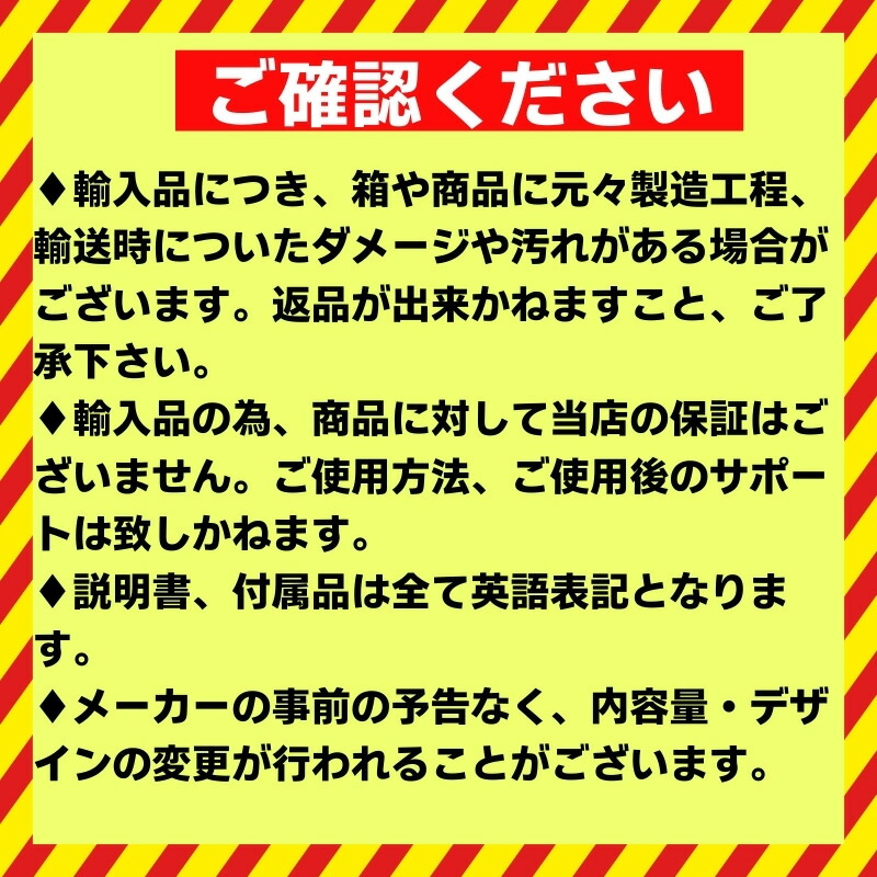 楽天市場】レゴ(LEGO) スター・ウォーズ リパブリック ファイター