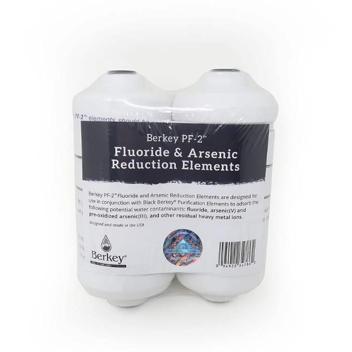 楽天市場】【1000円クーポン30名様20日迄】Berkey 水フィルター 重力式