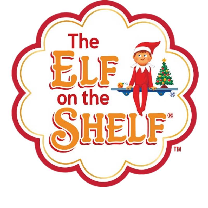 楽天市場】【クーポン配信中】The Elf on the Shelf エルフ・オン・ザ