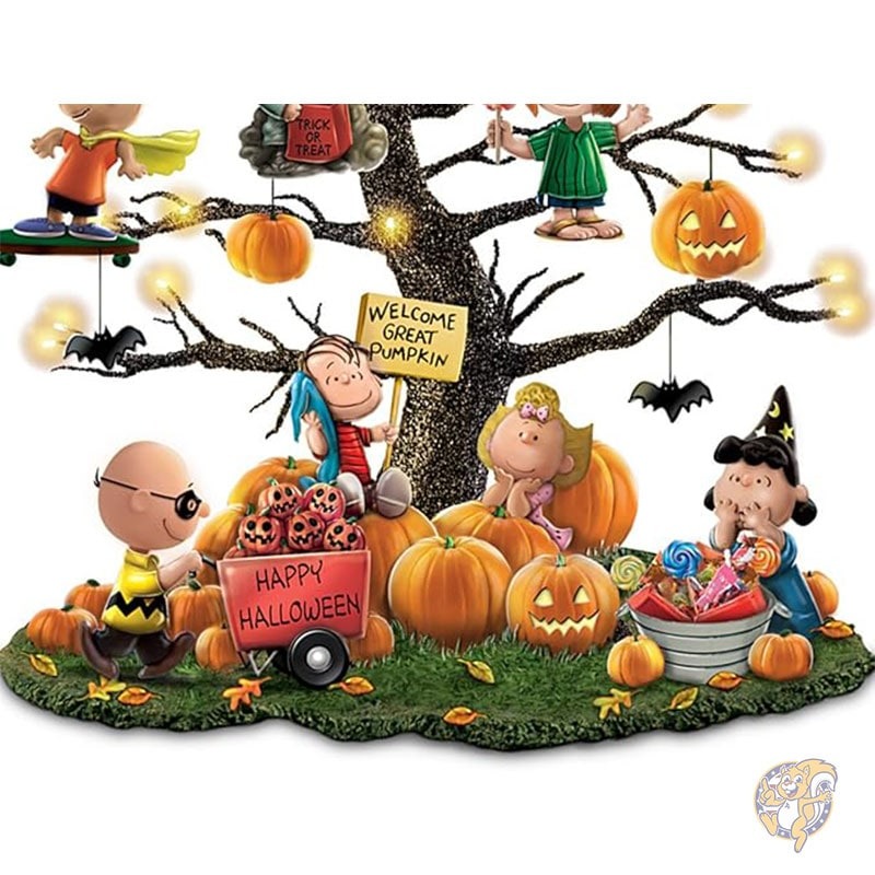 楽天市場】【クーポン配信中】ピーナッツ SNOOPY スヌーピー グレート